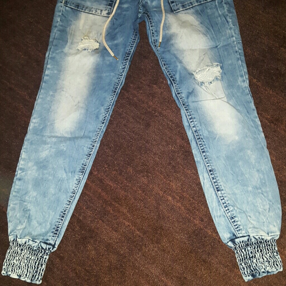 🚫SOLD🚫 - Picture 2 of 3